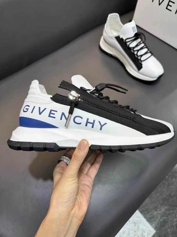 Givenchy sz39-44 hnw0345 (35)